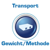 Eigengewicht