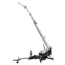 ATK31 | 1600kg/31m