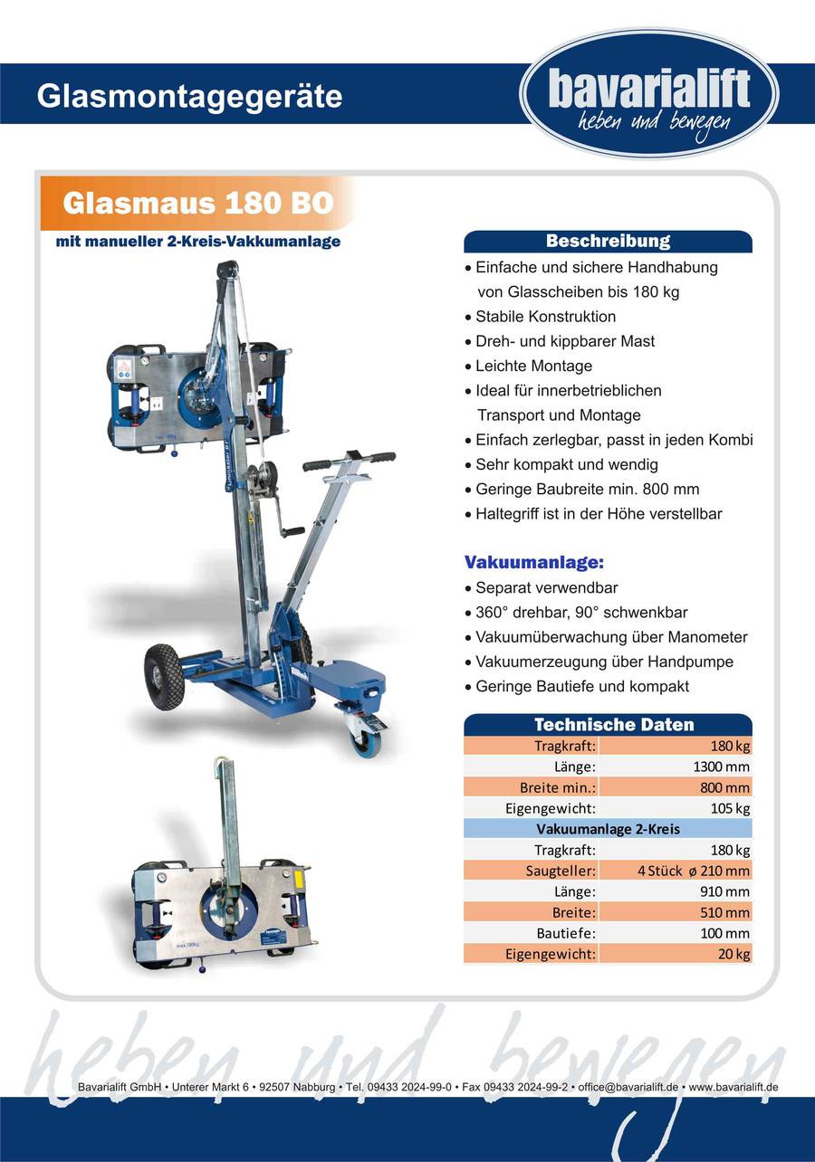 BL Glasmaus180BOS