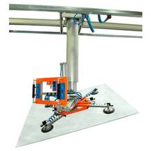 E-Jet 500DNS | 500kg