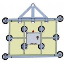 E-UP 500 | 500kg