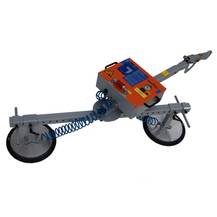 GL-I 300 | 300kg
