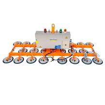 GL-M 1700 | 1700kg