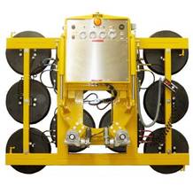 GS-K 2500 | 2500kg