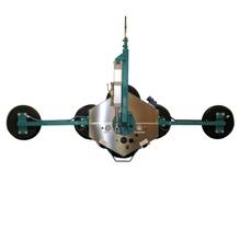 GS-K ZL2 450 | 450kg