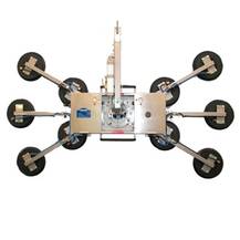 GS-K 900 | 900kg