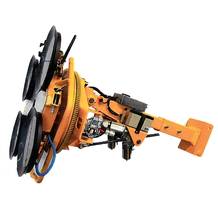 Glasmanipulator GA-12V