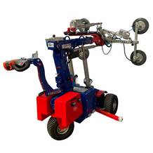 Glas Robot 300