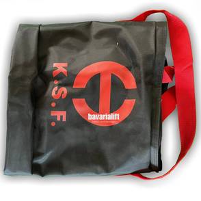 Taschenset