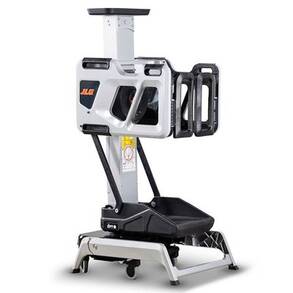 LiftPod