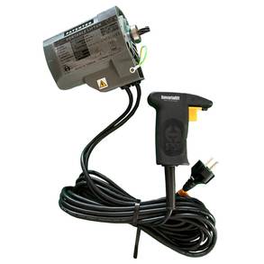 Motor_KSF_CM-Lift