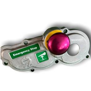 Notaus_KSF_CM-Lift