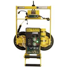 MRT2 Tilter | 135kg