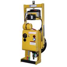 Tilter 150 | 70kg