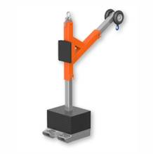 CBL 1000 | 1000 kg