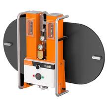 VIAVAC GB2