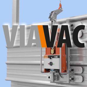 VIAVAC - SERVICE