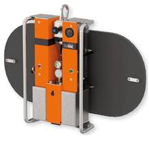 VIAVAC Kompakt CBC3