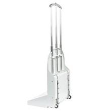 Welche Kauffaktoren es bei dem Kaufen die Elektrische sackkarre treppensteiger zu bewerten gilt!