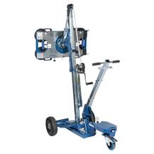 Glasmaus 180 BO
