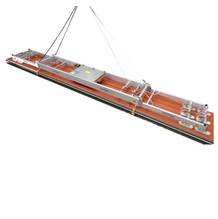 KA-BN | 400kg