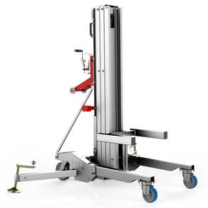 Lastenlift XL400