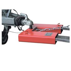 Anbaugerate Fur Stapler Gabelstapler Teleskopstapler Lastarm Teleskoplader Lasthaken Rangierhilfe Arbeitskorbe Tender Herzlich Willkommen