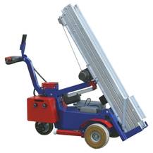 Robotlift 250