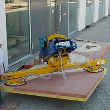 SH 2500 uni | 2500kg