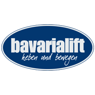 (c) Bavarialift.de